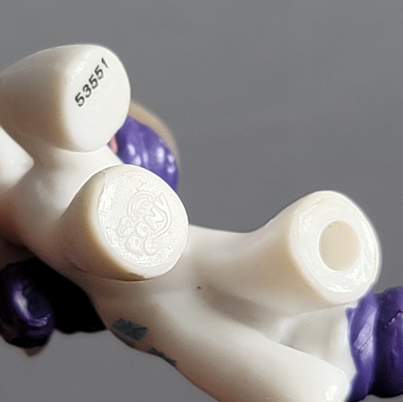 My Little Pony Mini Figures - Various - Picture 8 of 12